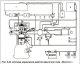 Fuel injection control subsystem