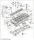 Camshaft position sensor