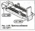 Checking ignition coils