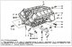 Cylinder block — design description