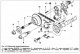 Gas distribution mechanism — design description