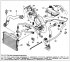 Engine Cooling System — Design Description