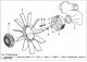 Fan and Viscous Coupling — Design Description