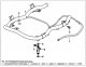 Fuel injection system — design description