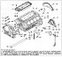 Cylinder block — design description