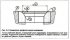 Valve seats — design description