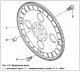 Drive Disc — Design Description