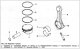 Pistons and connecting rods — design description