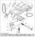 Oil pump — design description