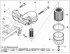 Oil filter — design description