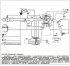 Sistem de injecție de combustibil — descriere design