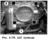 Throttle Body Seal Replacement