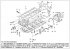 Cylinder block — design description