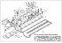 Cylinder head cover — design description