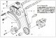 Gas distribution mechanism — design description