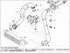 Engine pressurization system — design description