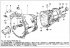 Clutch Release Bearing Guide Replacement