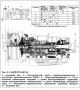 Automatic transmission — general information