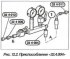 Checking the operation of steering systems