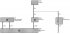 Wiring diagram for voltage and current regulation (ME9)