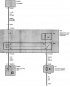 Fuel pump wiring diagram