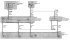 Flowmeter wiring diagram