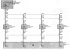 Bank 1 injector wiring diagram