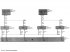 Camshaft position wiring diagram