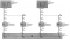 Wiring diagram for VANOS valves