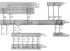 Schema electrică a actuatorului supapei Valvetronic