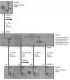 Wiring diagram for separate suction system