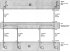 Accelerator Pedal Module Wiring Diagram