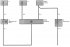 Voltage and Current Control Wiring Diagram (Diesel)