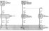 Fuel Supply Wiring Diagram (Diesel)