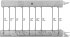 Light switch wiring diagram