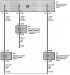 Right turn signal wiring diagram