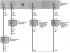 Wiring diagram for fog lights